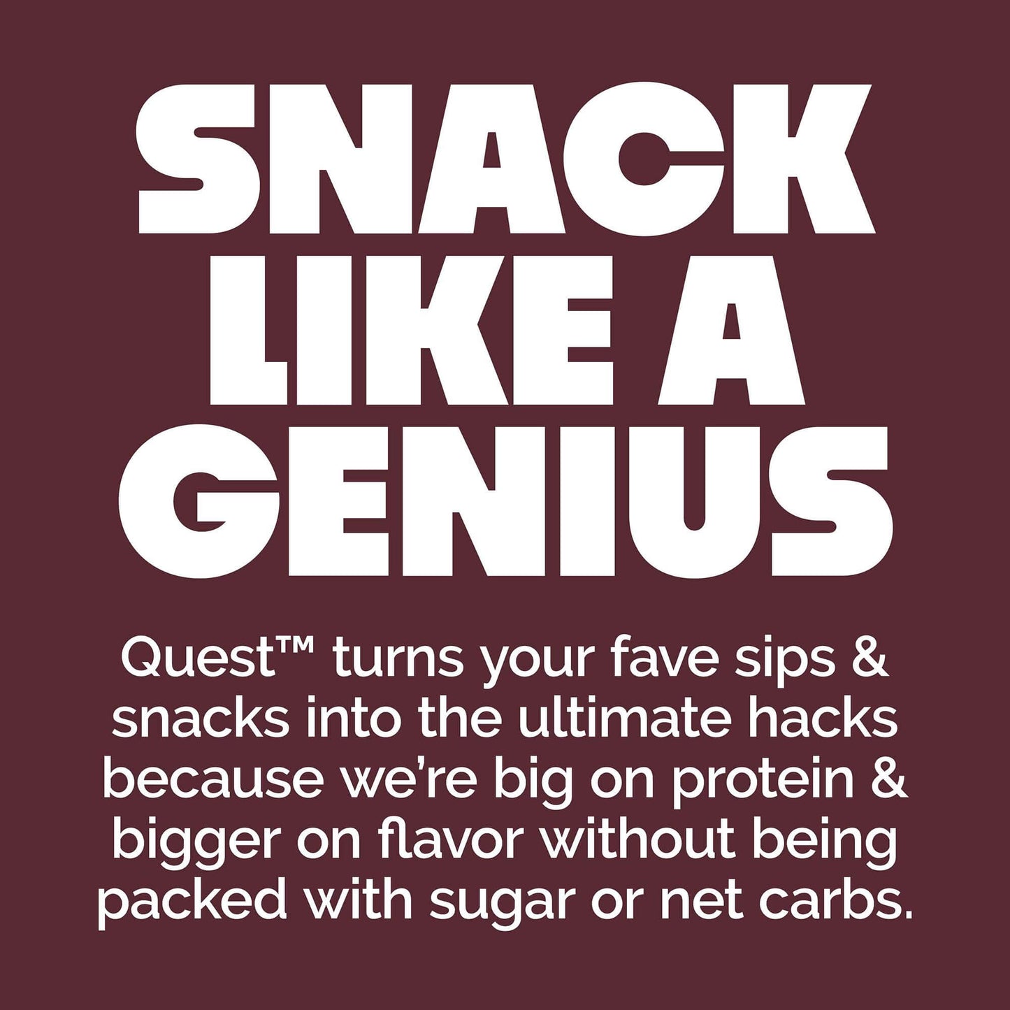 fruity-cereal-crispy-hero-protein-bars-y9 qst-017713-fruity-cereal-crispy-hero-protein-bars_9.jpg