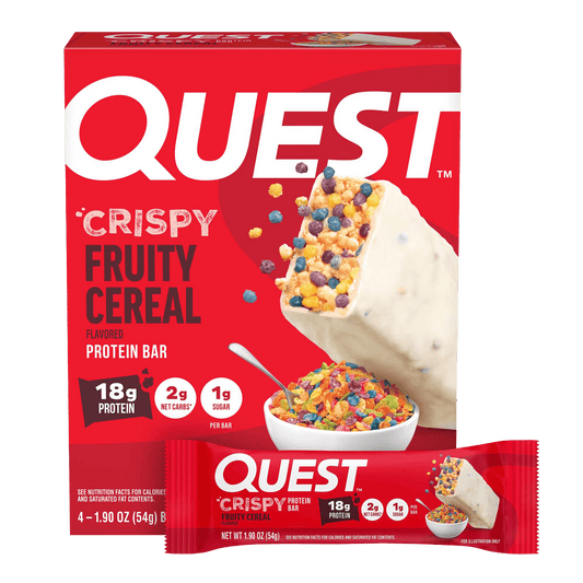fruity-cereal-crispy-hero-protein-bars-y9 qst-017737-fruity-cereal-crispy-hero-protein-bars_1.png