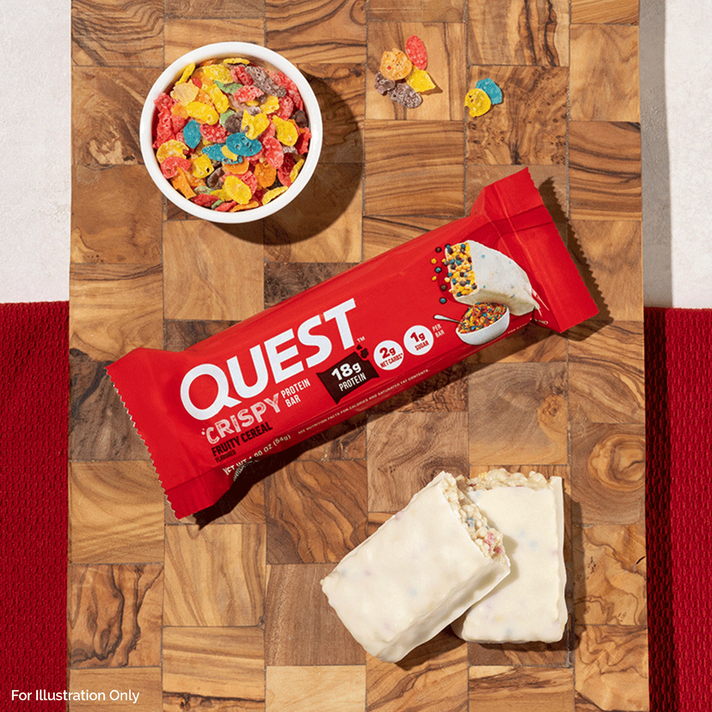 fruity-cereal-crispy-hero-protein-bars-y9 qst-017737-fruity-cereal-crispy-hero-protein-bars_2.png