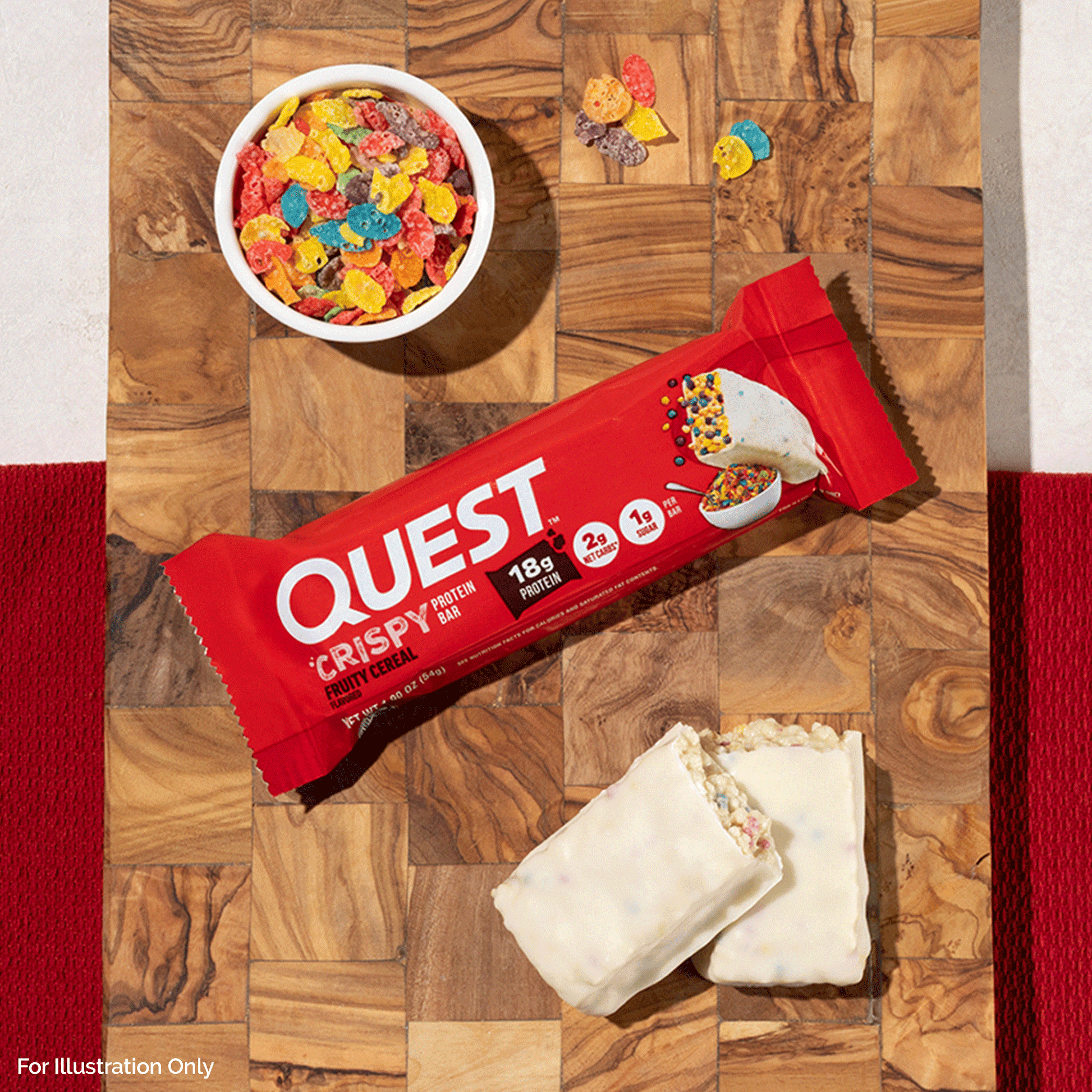 fruity-cereal-crispy-hero-protein-bars-y9 qst-017737-fruity-cereal-crispy-hero-protein-bars_2.png