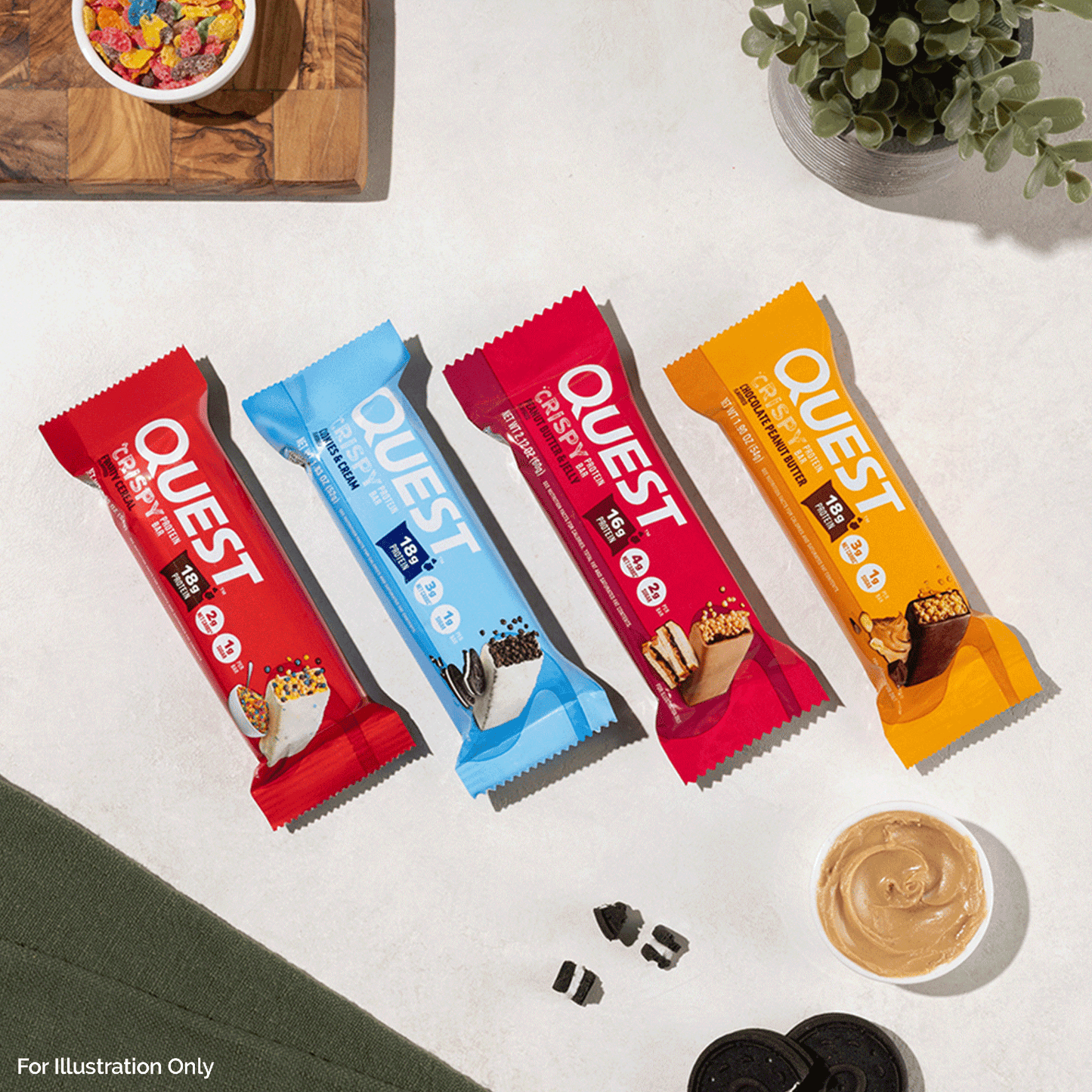 fruity-cereal-crispy-hero-protein-bars-y9 qst-017737-fruity-cereal-crispy-hero-protein-bars_4.png