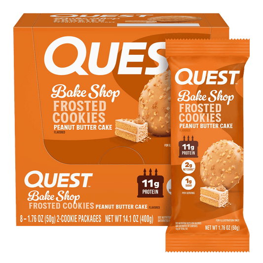 peanut-butter-cake-frosted-cookies-twin-pack-w7 qst-017812-peanut-butter-cake-frosted-cookies-twin-pack_1.png