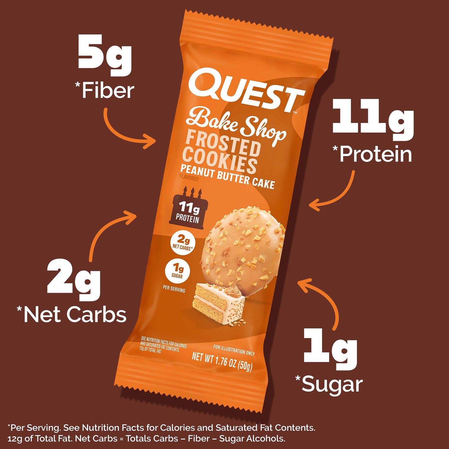 peanut-butter-cake-frosted-cookies-twin-pack-w7 qst-017812-peanut-butter-cake-frosted-cookies-twin-pack_2.jpg
