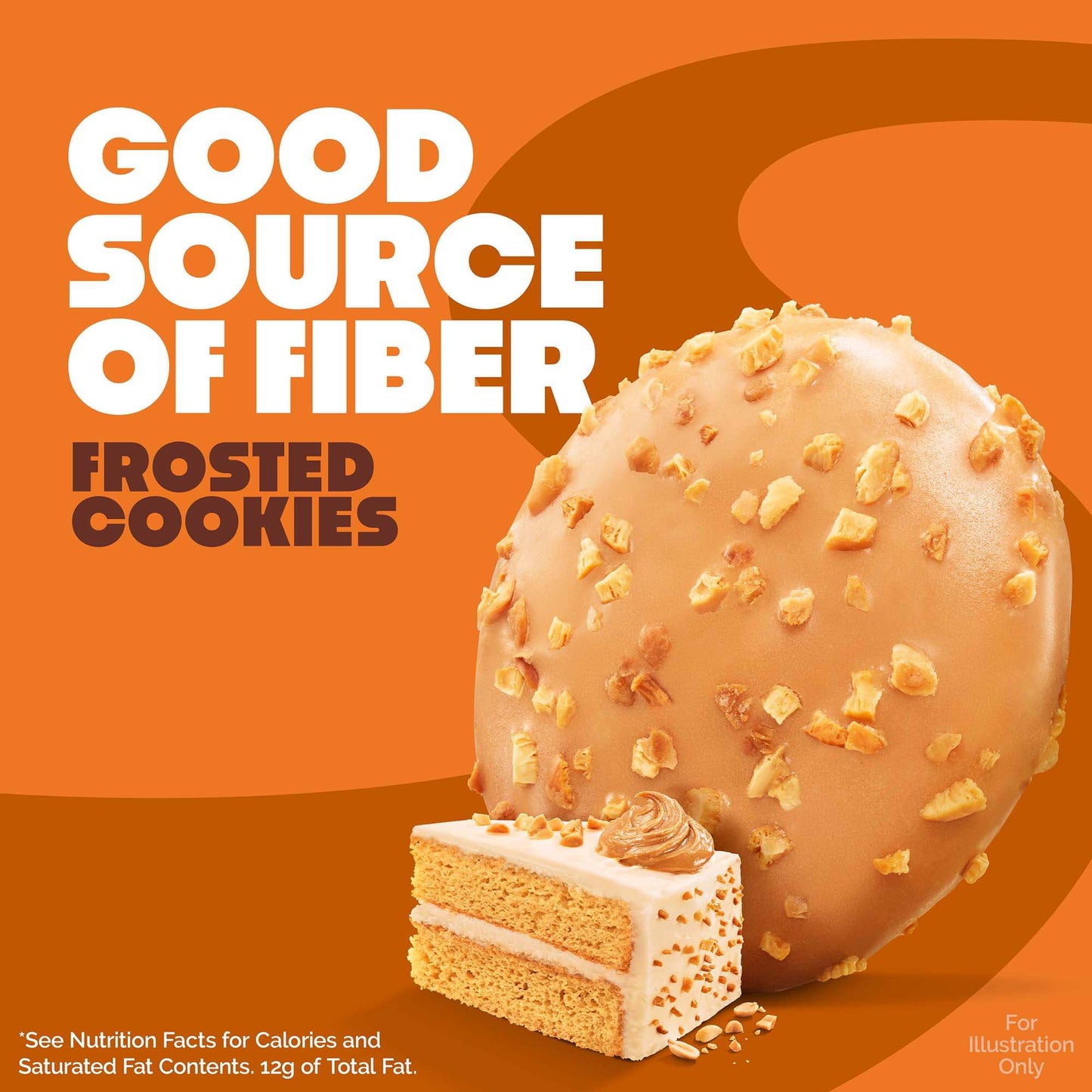 peanut-butter-cake-frosted-cookies-twin-pack-w7 qst-017812-peanut-butter-cake-frosted-cookies-twin-pack_3.jpg