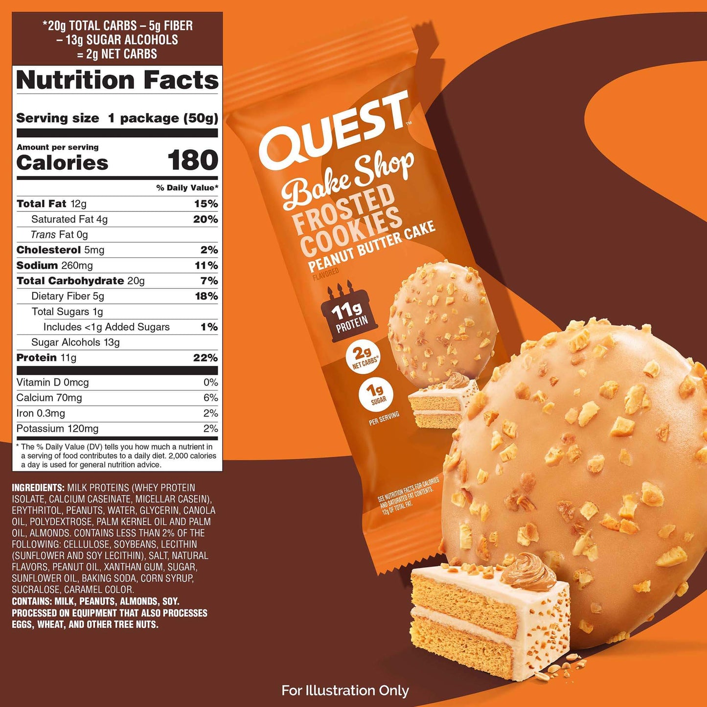 peanut-butter-cake-frosted-cookies-twin-pack-w7 qst-017812-peanut-butter-cake-frosted-cookies-twin-pack_7.jpg