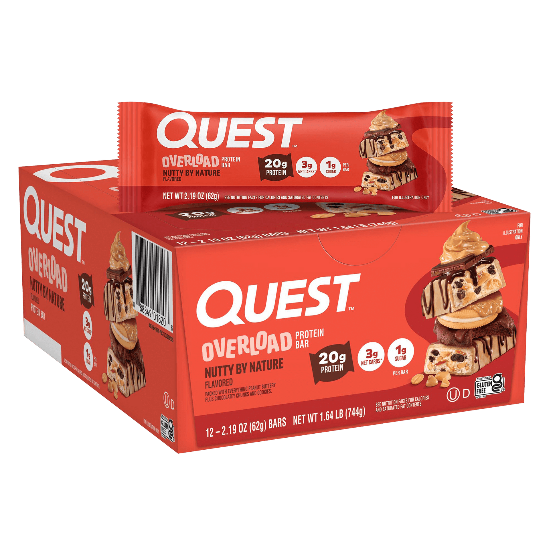 nutty-by-nature-overload-bar-c9 qst-018185-nutty-by-nature-overload-bar_1.png
