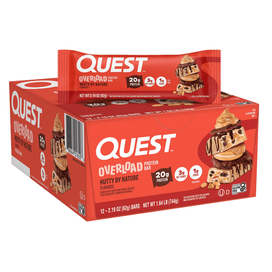 nutty-by-nature-overload-bar-c9 qst-018185-nutty-by-nature-overload-bar_1.png