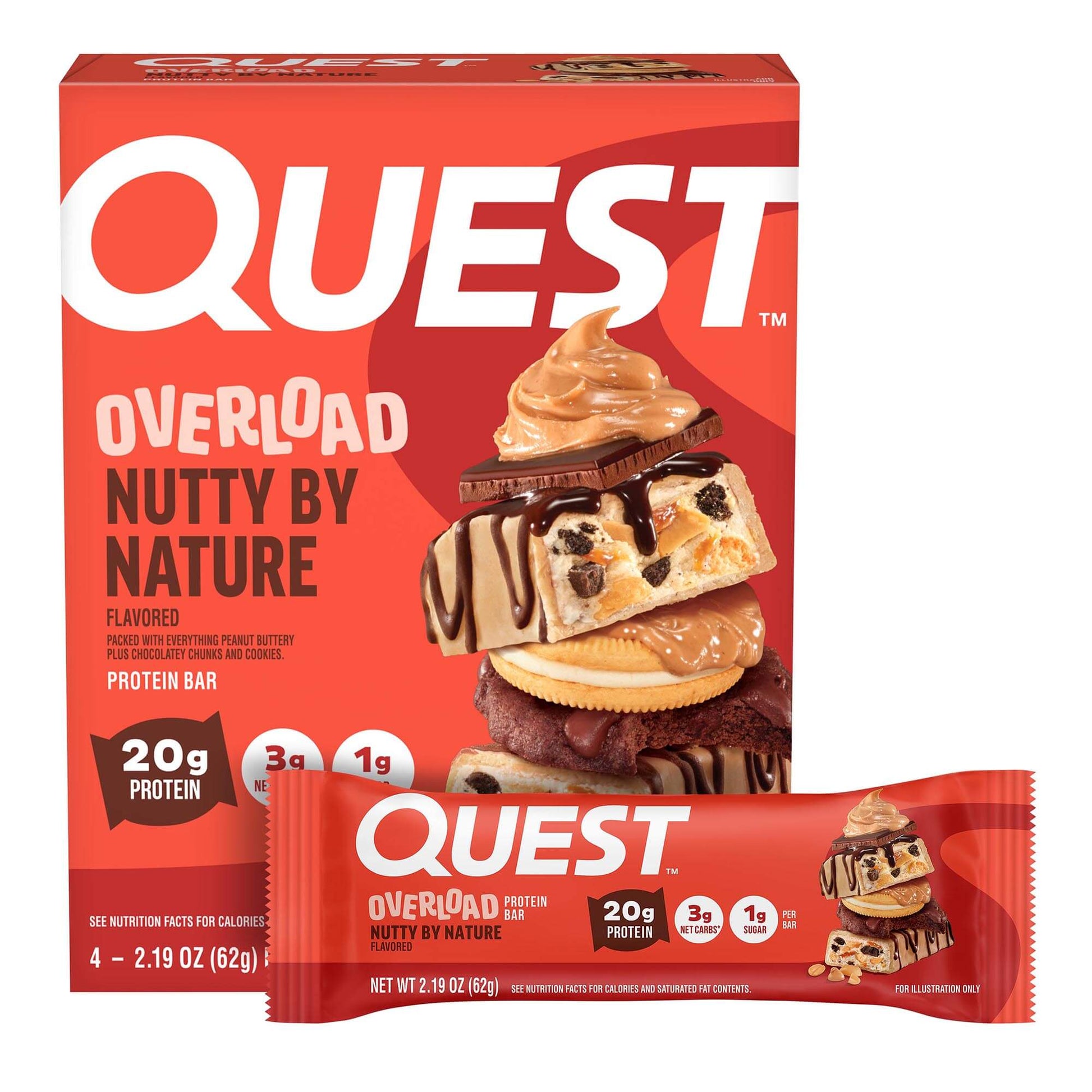 nutty-by-nature-overload-bar-c9 qst-018185-nutty-by-nature-overload-bar_2.jpg