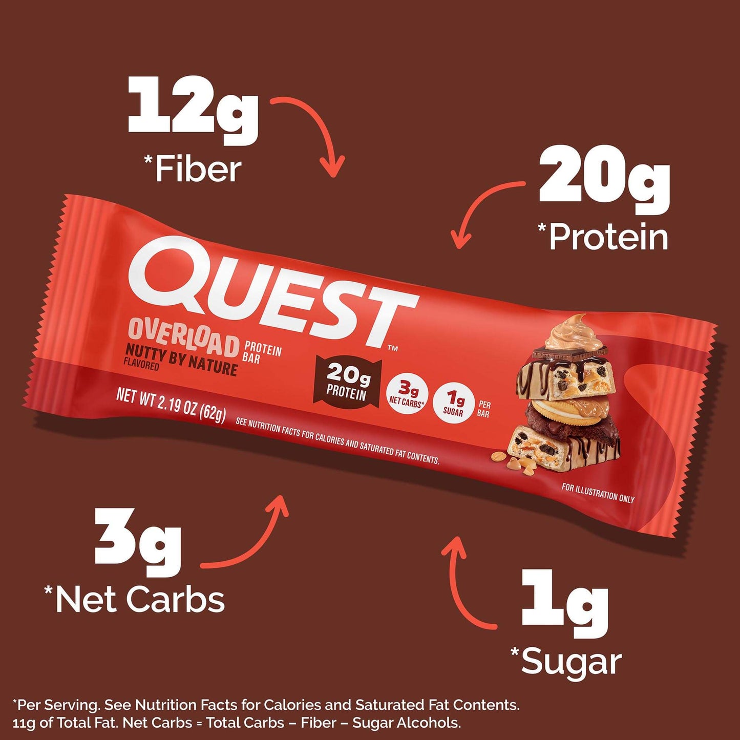 nutty-by-nature-overload-bar-c9 qst-018185-nutty-by-nature-overload-bar_3.jpg