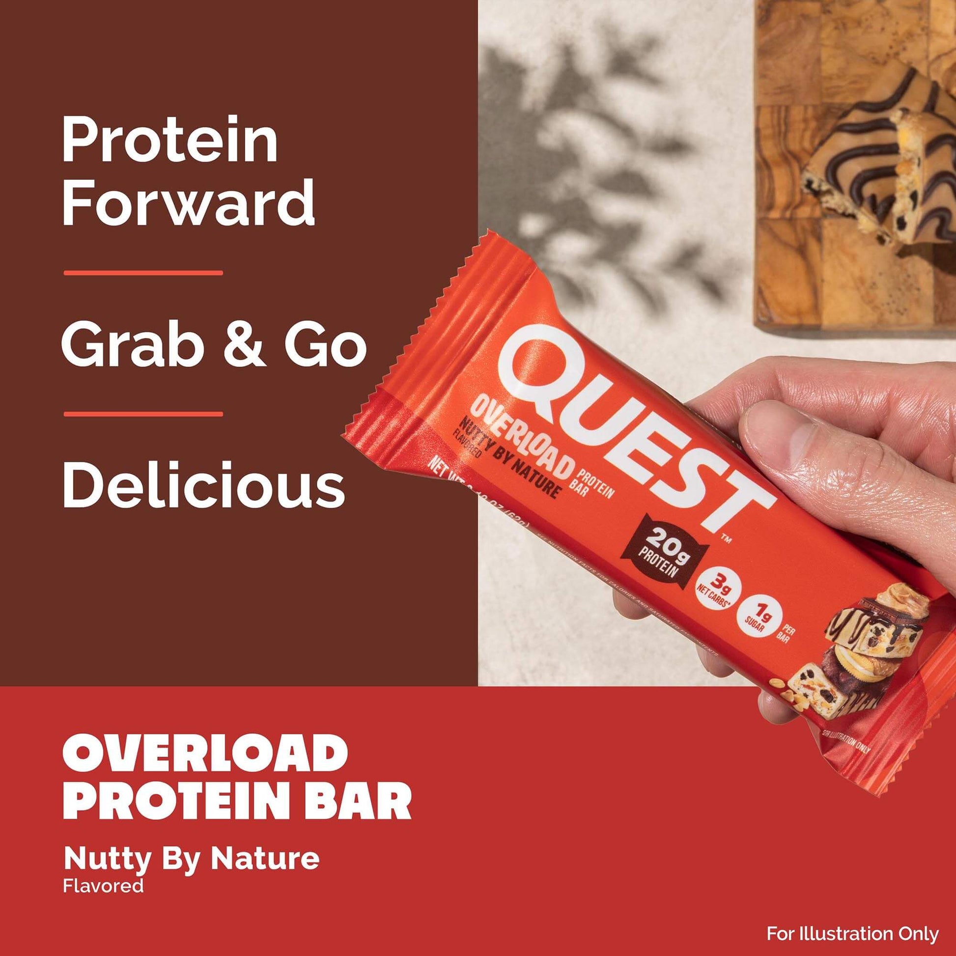 nutty-by-nature-overload-bar-c9 qst-018185-nutty-by-nature-overload-bar_4.jpg