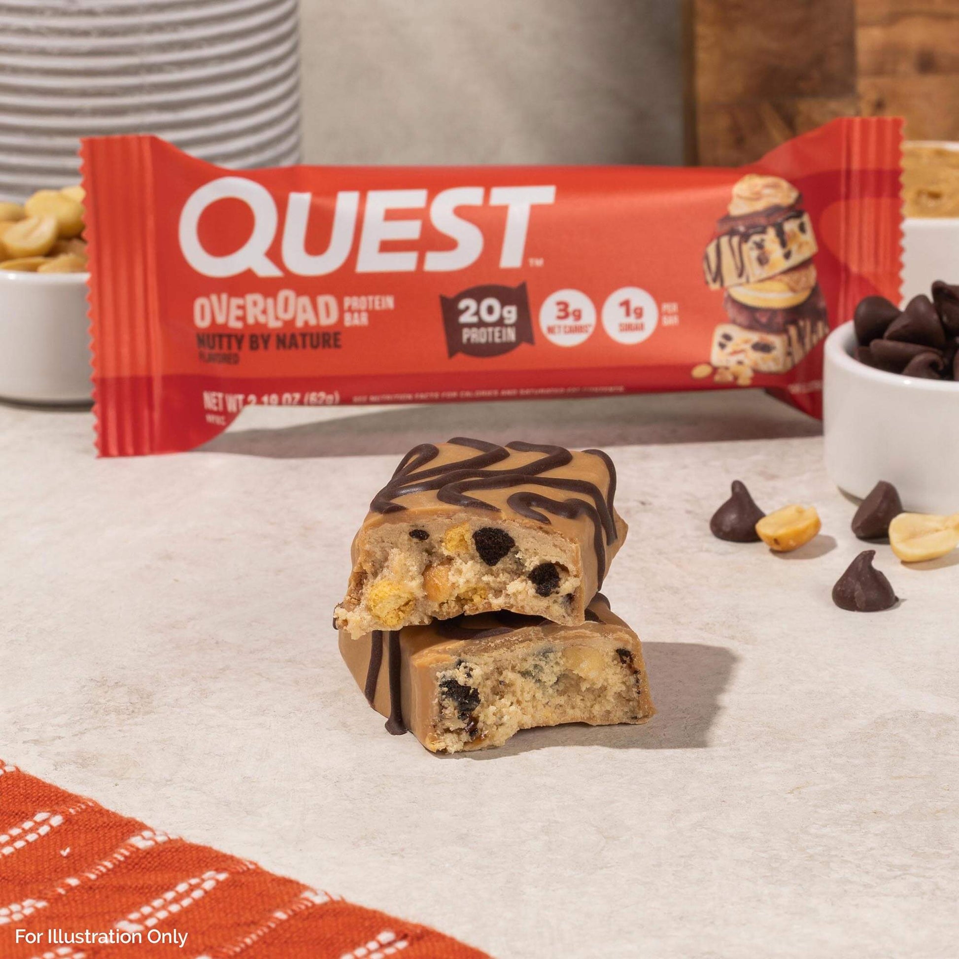 nutty-by-nature-overload-bar-c9 qst-018185-nutty-by-nature-overload-bar_6.jpg