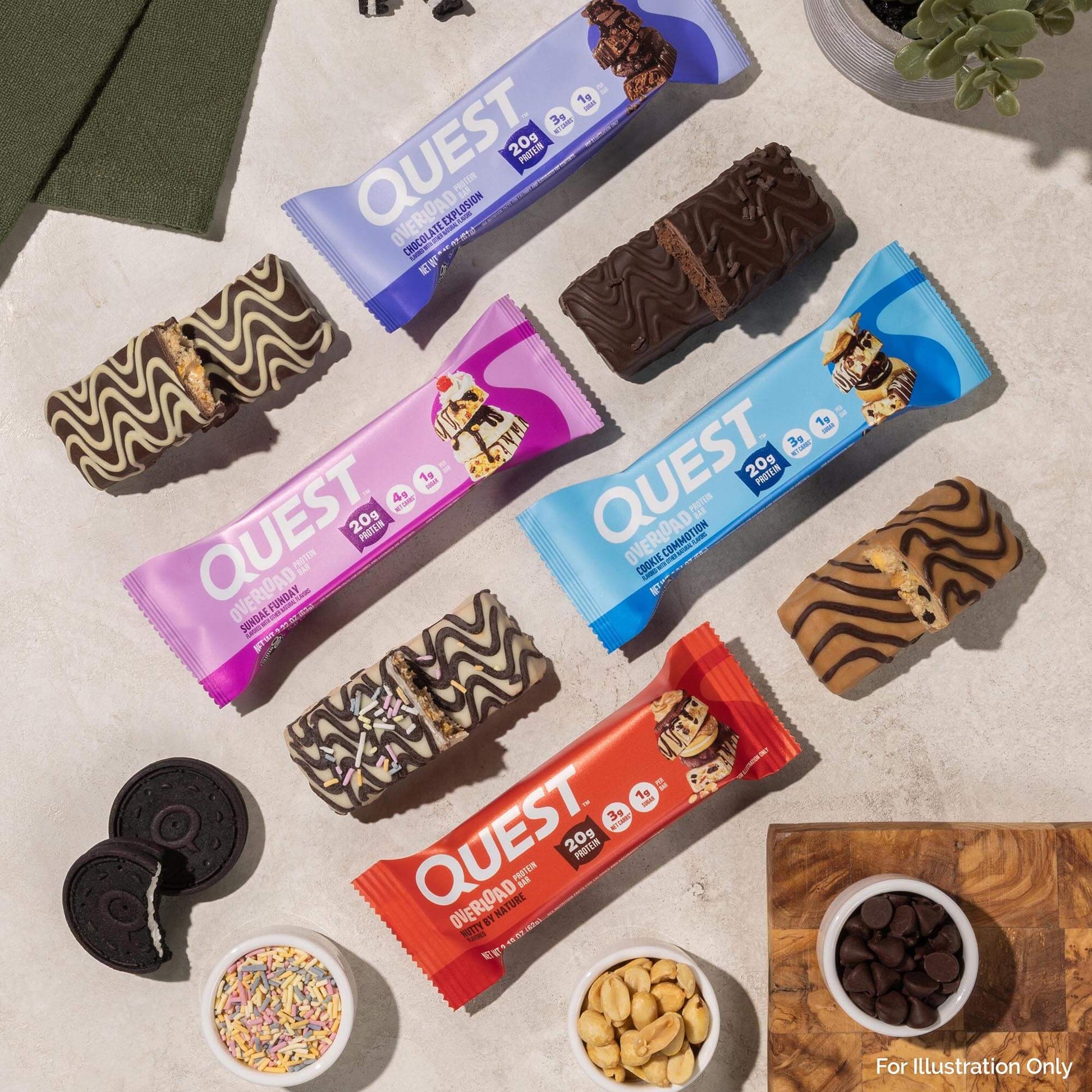 nutty-by-nature-overload-bar-c9 qst-018185-nutty-by-nature-overload-bar_7.jpg