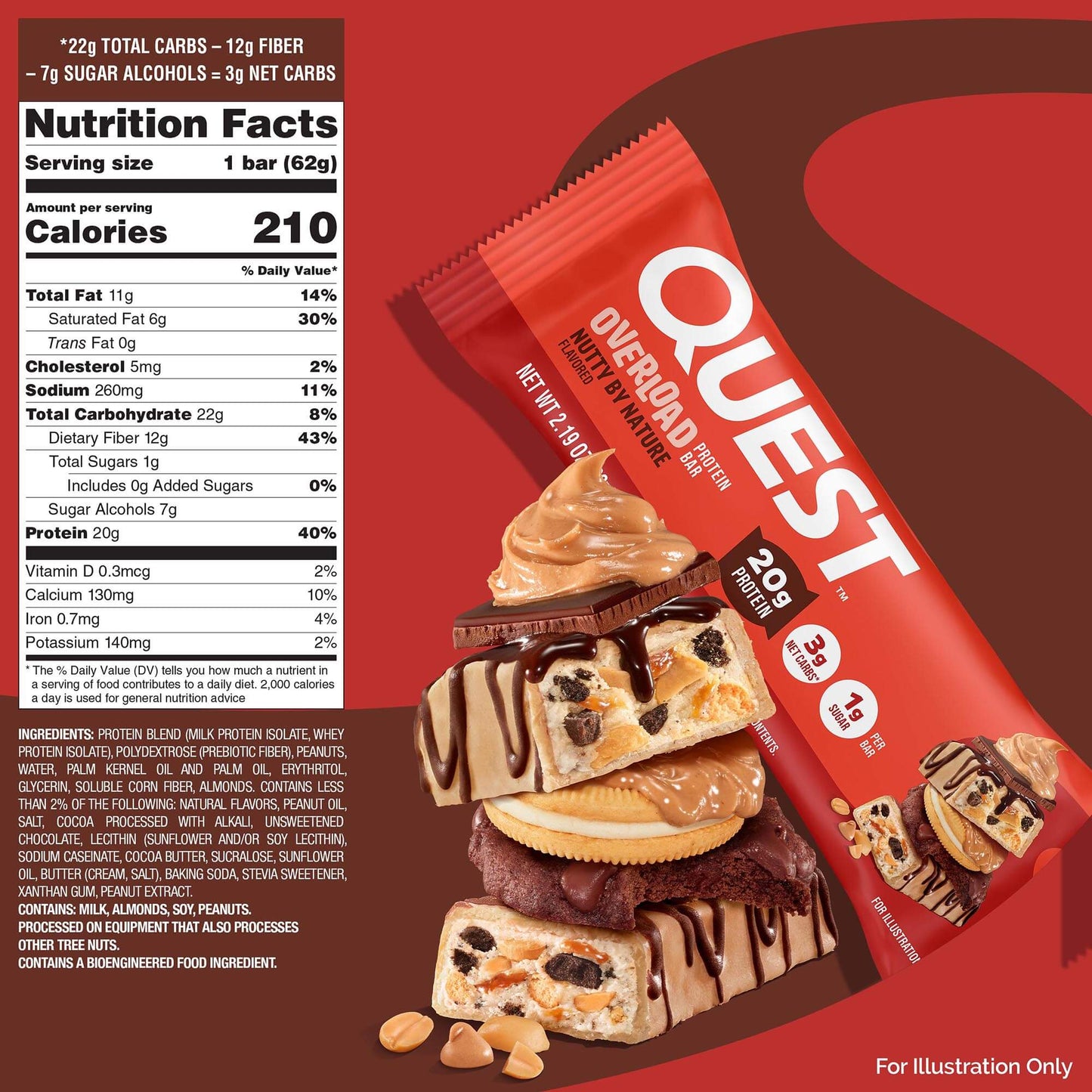 nutty-by-nature-overload-bar-c9 qst-018185-nutty-by-nature-overload-bar_8.jpg