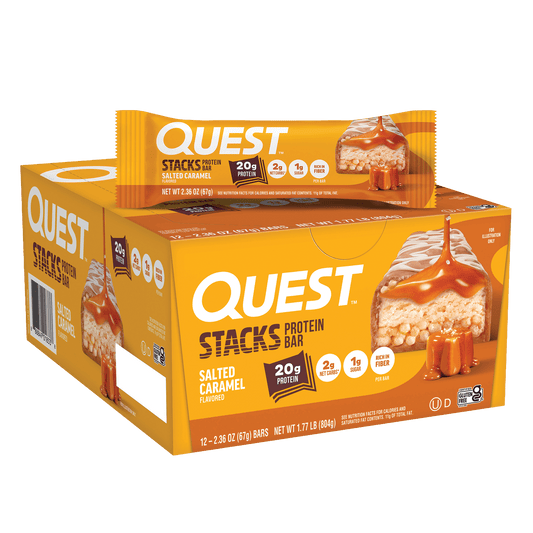 salted-caramel-stacks-bars-o2 qst-018314-salted-caramel-stacks-bars_1.png