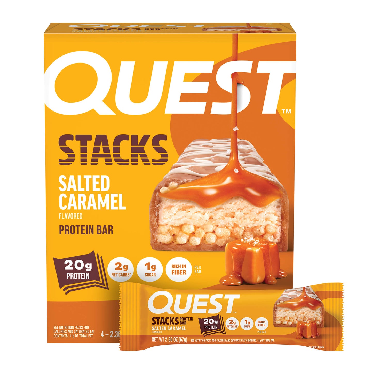salted-caramel-stacks-bars-o2 qst-018314-salted-caramel-stacks-bars_2.jpg