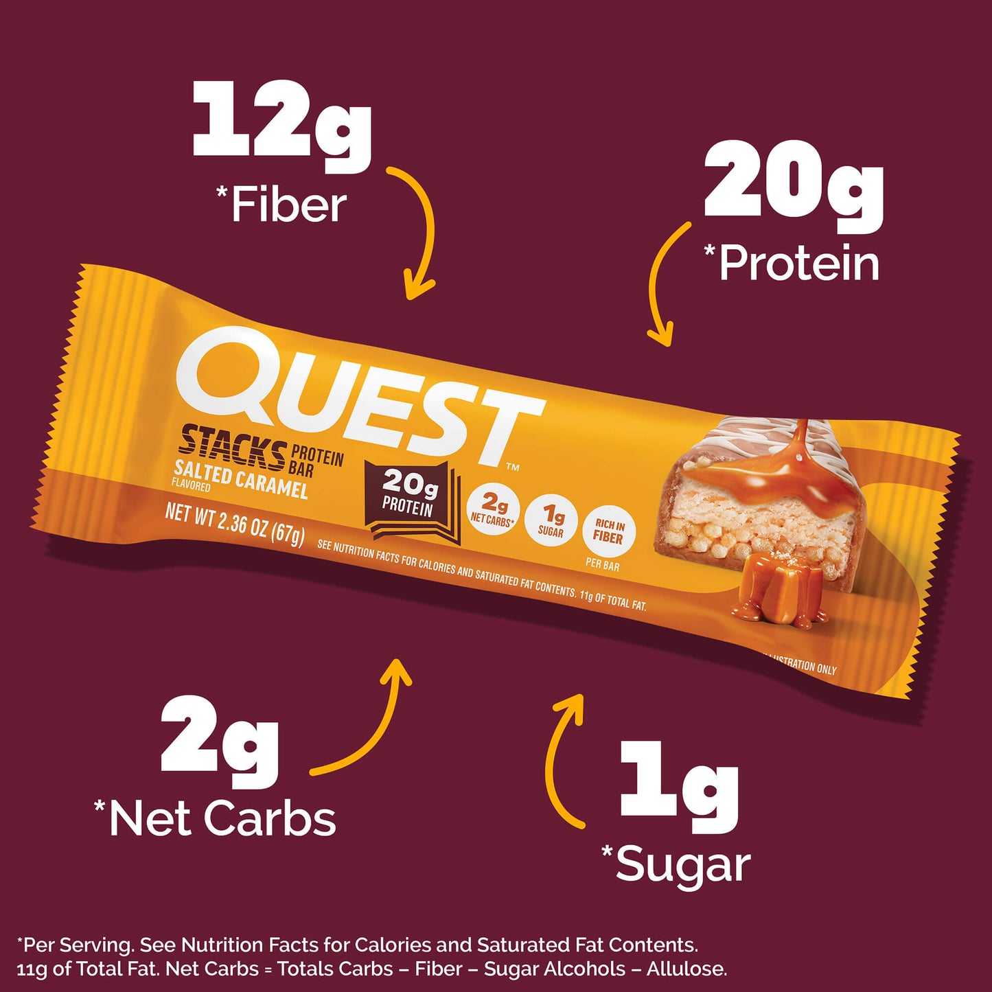 salted-caramel-stacks-bars-o2 qst-018314-salted-caramel-stacks-bars_3.jpg