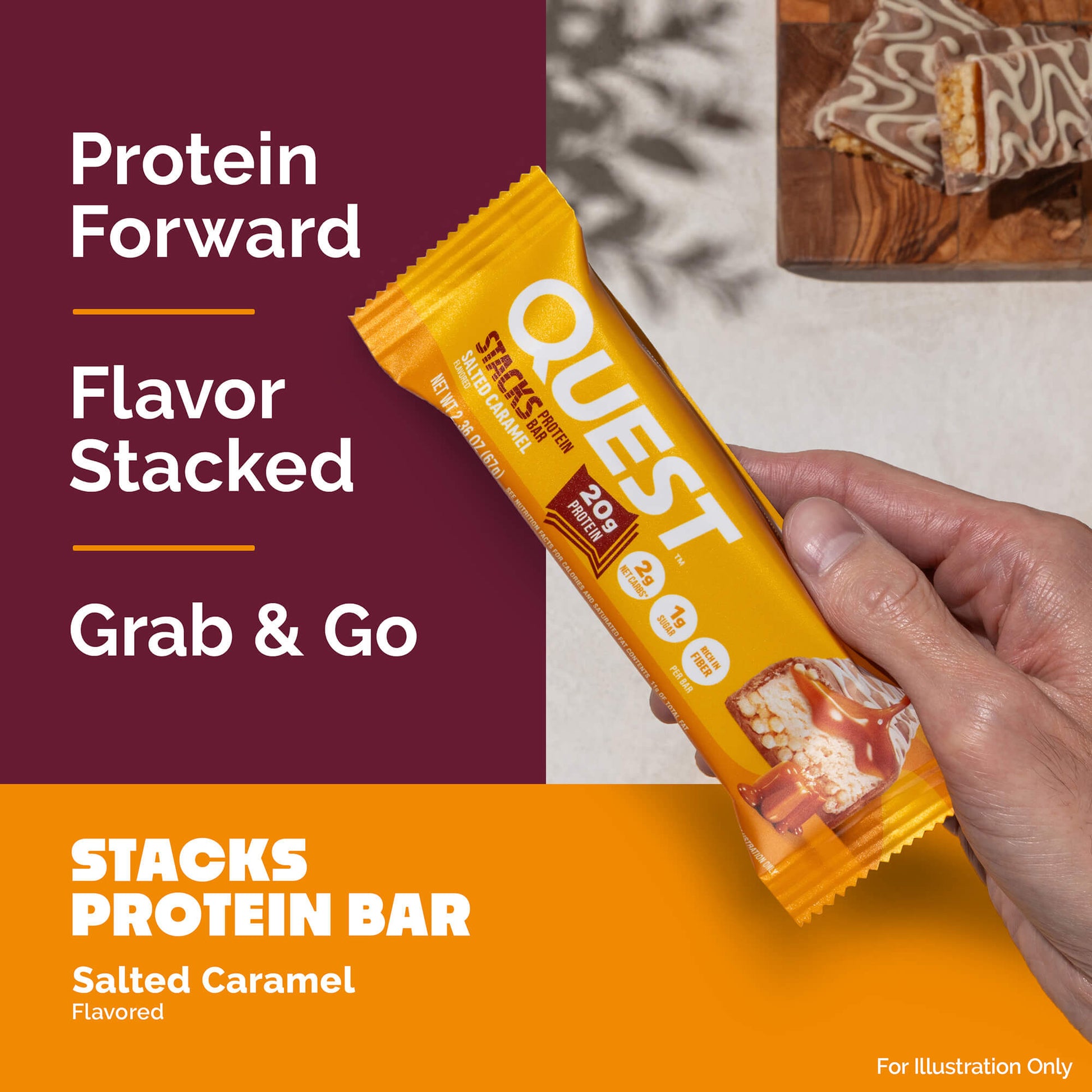 salted-caramel-stacks-bars-o2 qst-018314-salted-caramel-stacks-bars_4.jpg