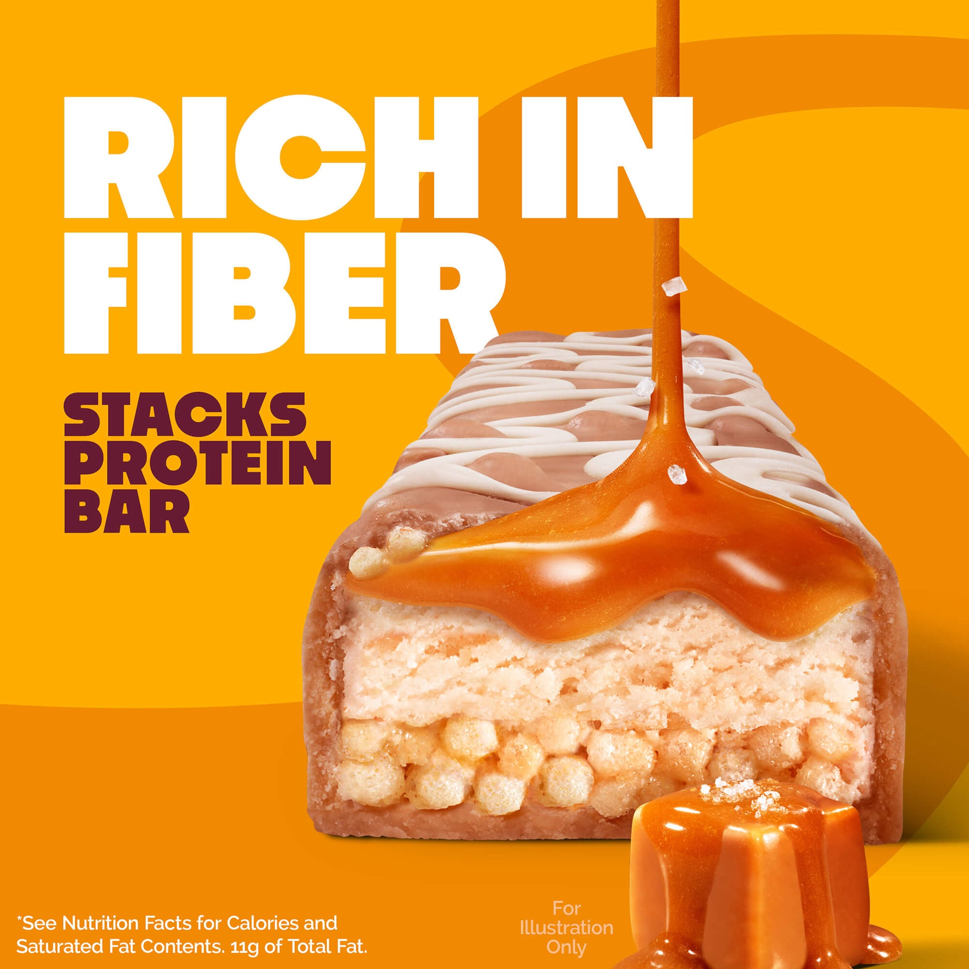 salted-caramel-stacks-bars-o2 qst-018314-salted-caramel-stacks-bars_5.jpg