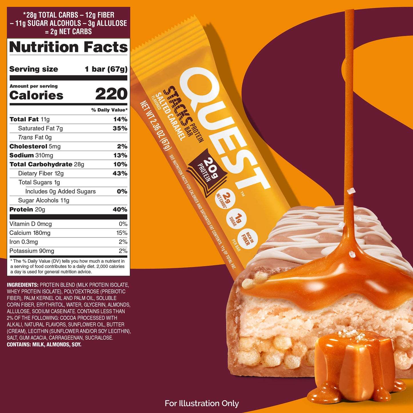 salted-caramel-stacks-bars-o2 qst-018314-salted-caramel-stacks-bars_6.jpg