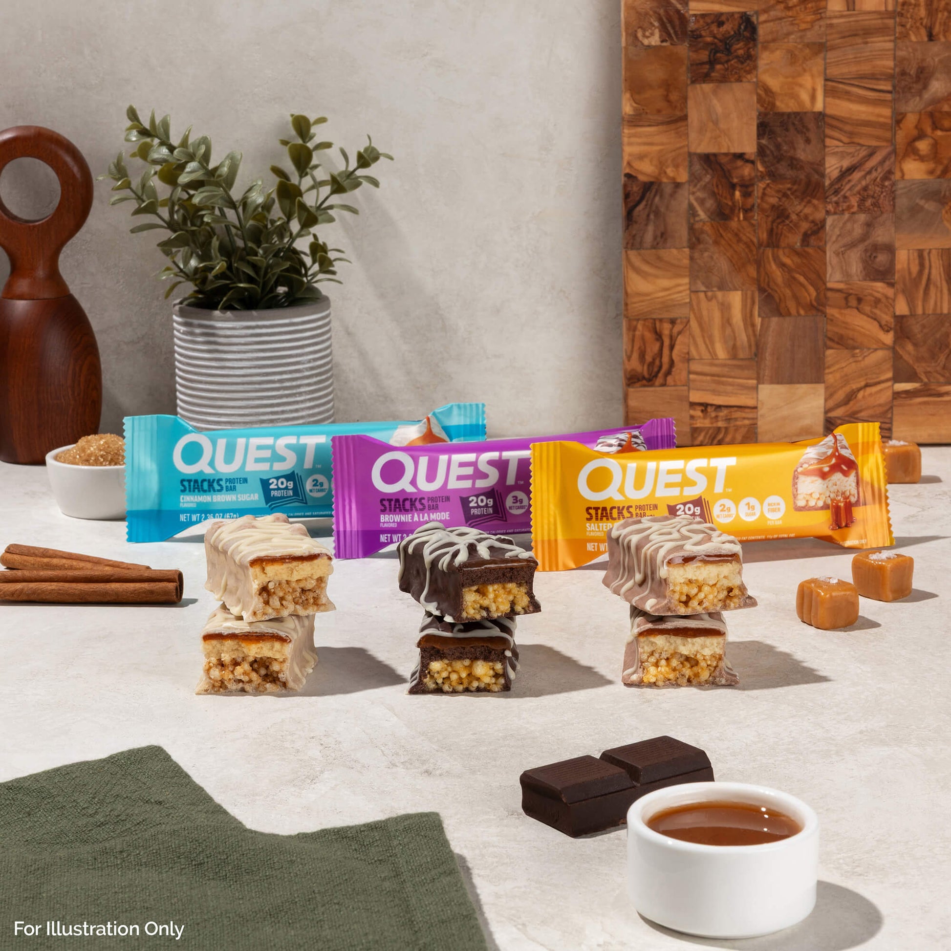 salted-caramel-stacks-bars-o2 qst-018314-salted-caramel-stacks-bars_7.jpg