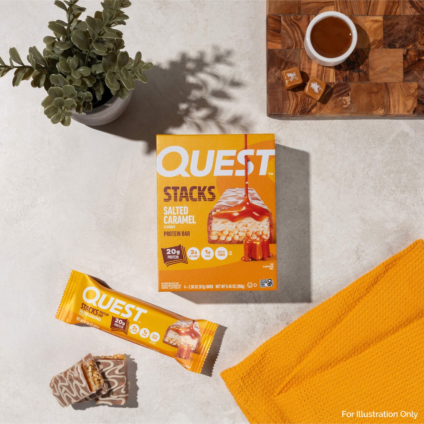 salted-caramel-stacks-bars-o2 qst-018314-salted-caramel-stacks-bars_8.jpg