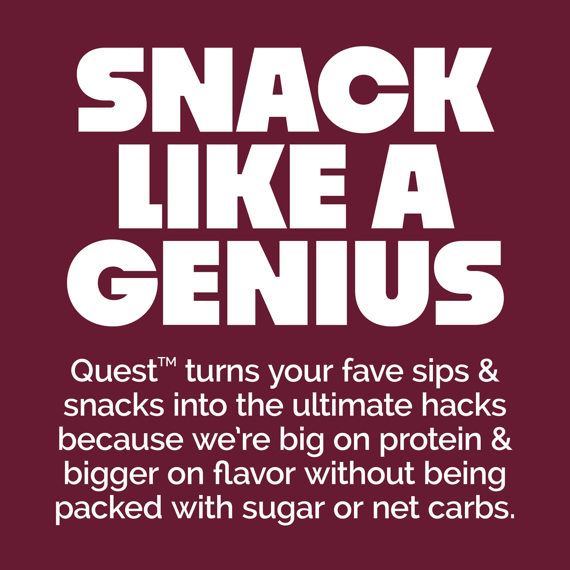 salted-caramel-stacks-bars-o2 qst-018314-salted-caramel-stacks-bars_9.jpg