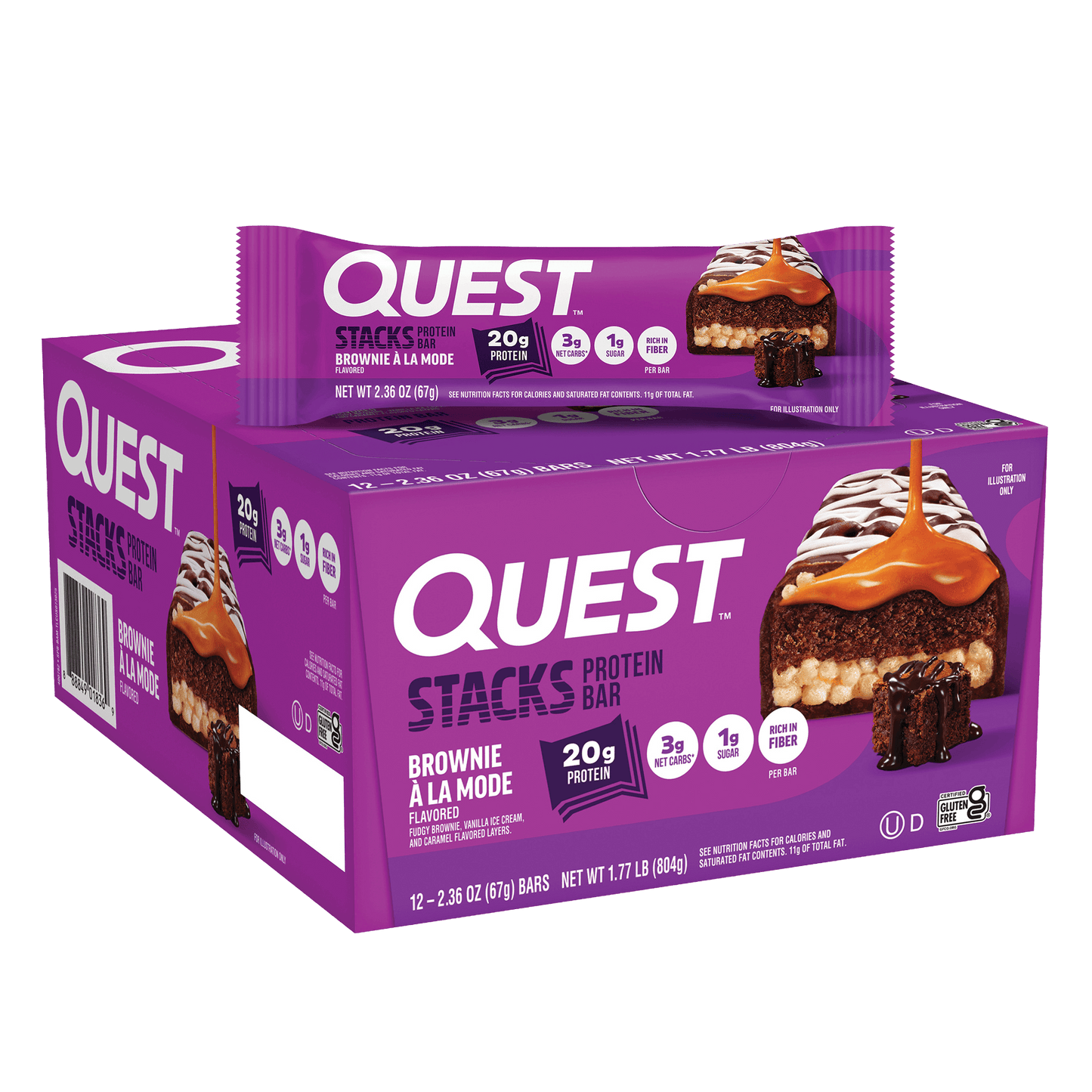 brownie-a-la-mode-stacks-bars-y3 qst-018345-brownie-a-la-mode-stacks-bars_1.png