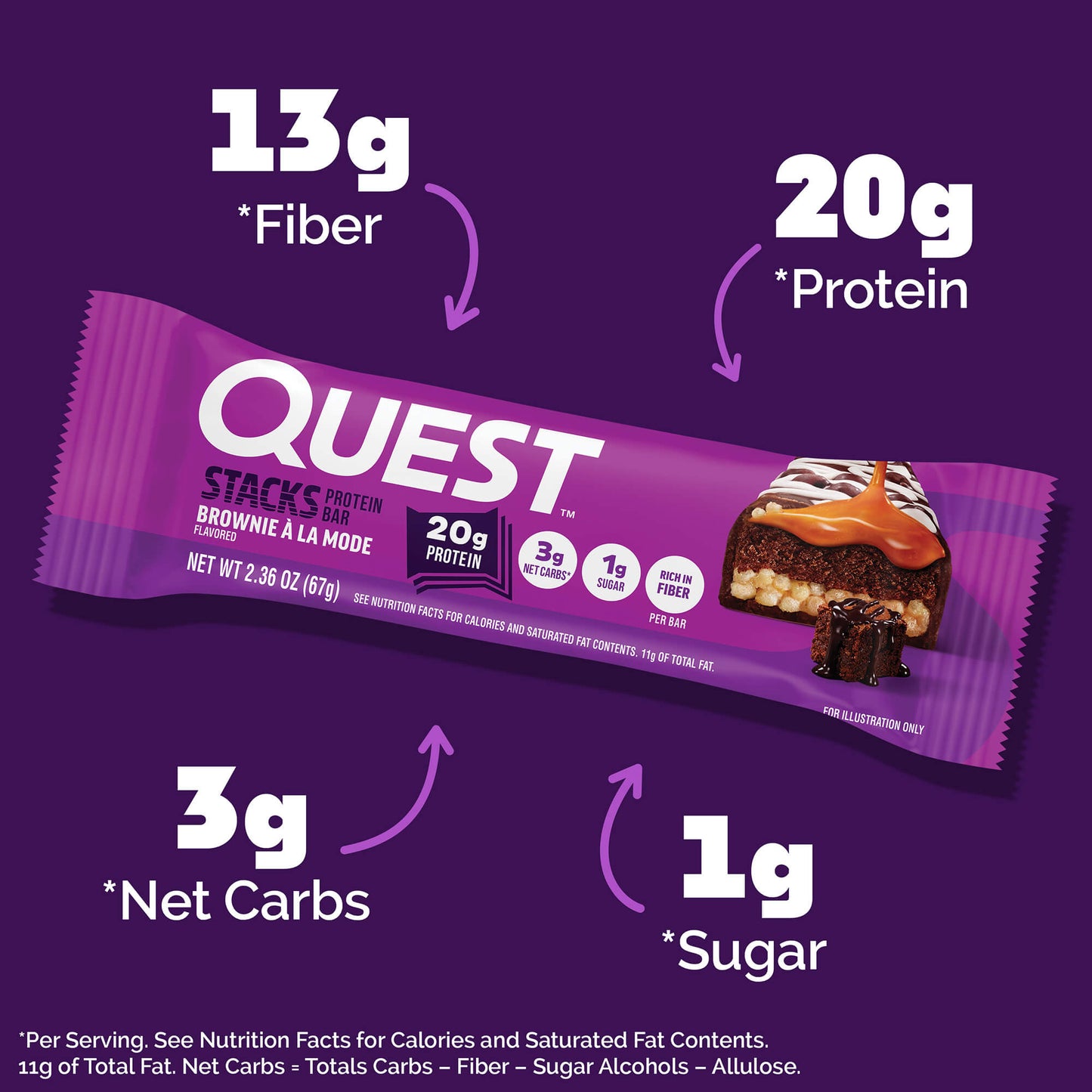 brownie-a-la-mode-stacks-bars-y3 qst-018345-brownie-a-la-mode-stacks-bars_3.jpg