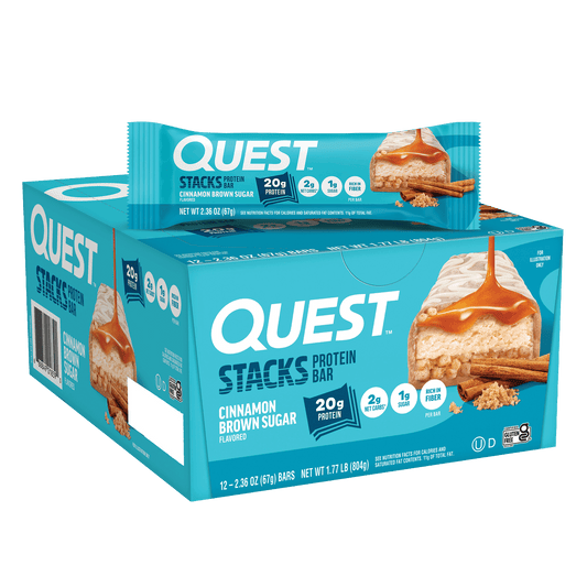 cinnamon-brown-sugar-stacks-bars-c7 qst-018376-cinnamon-brown-sugar-stacks-bars_1.png