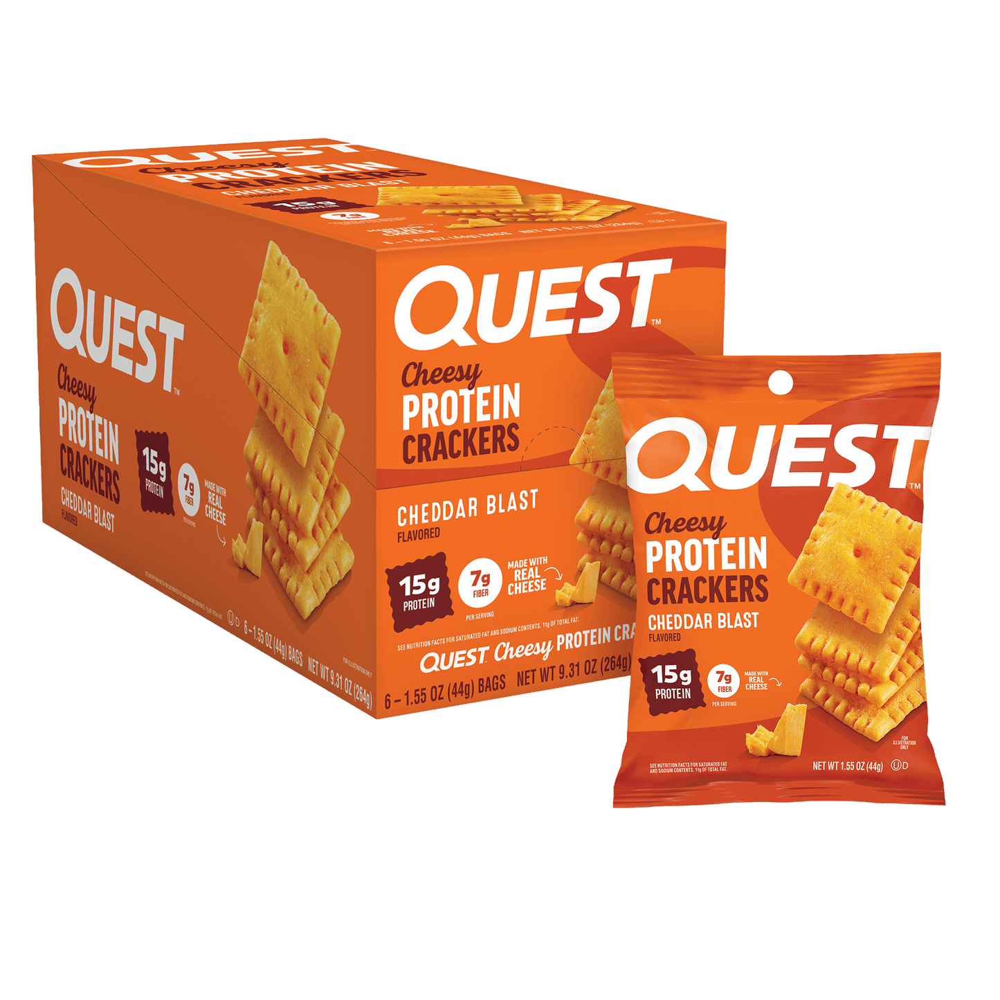 cheddar-blast-cheese-crackers-f9 qst-018529-cheddar-blast-cheese-crackers_1.png