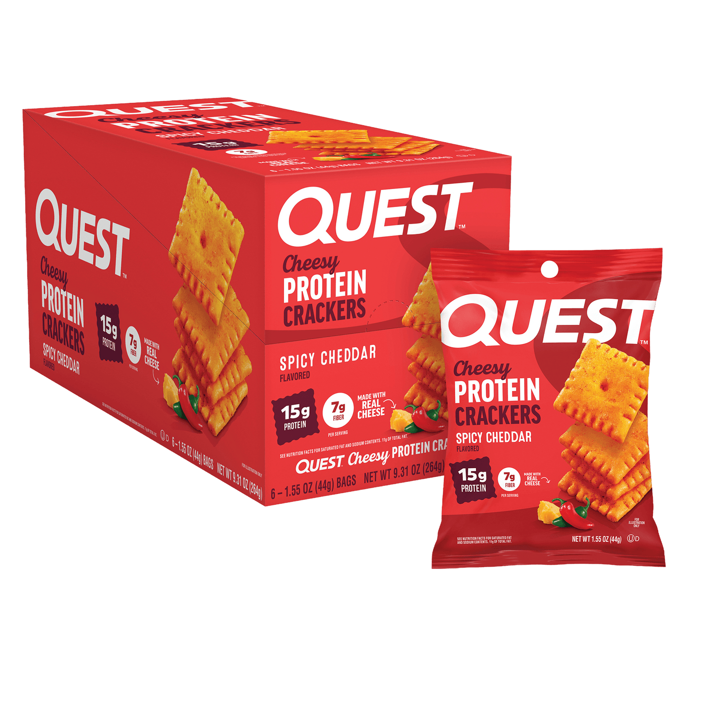 spicy-cheddar-cheese-crackers-j1 qst-018536-spicy-cheddar-cheese-crackers_2.png