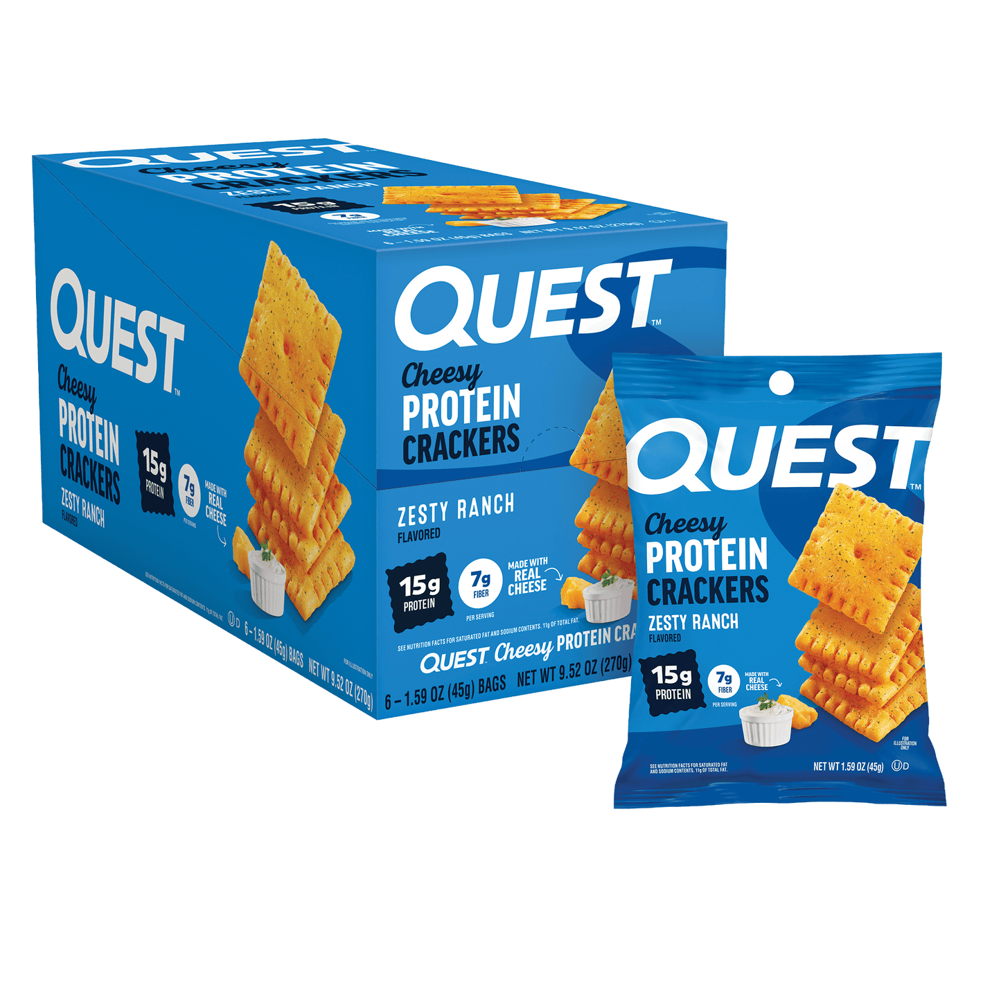 zesty-ranch-cheese-crackers-h3 qst-018543-zesty-ranch-cheese-crackers_2.png