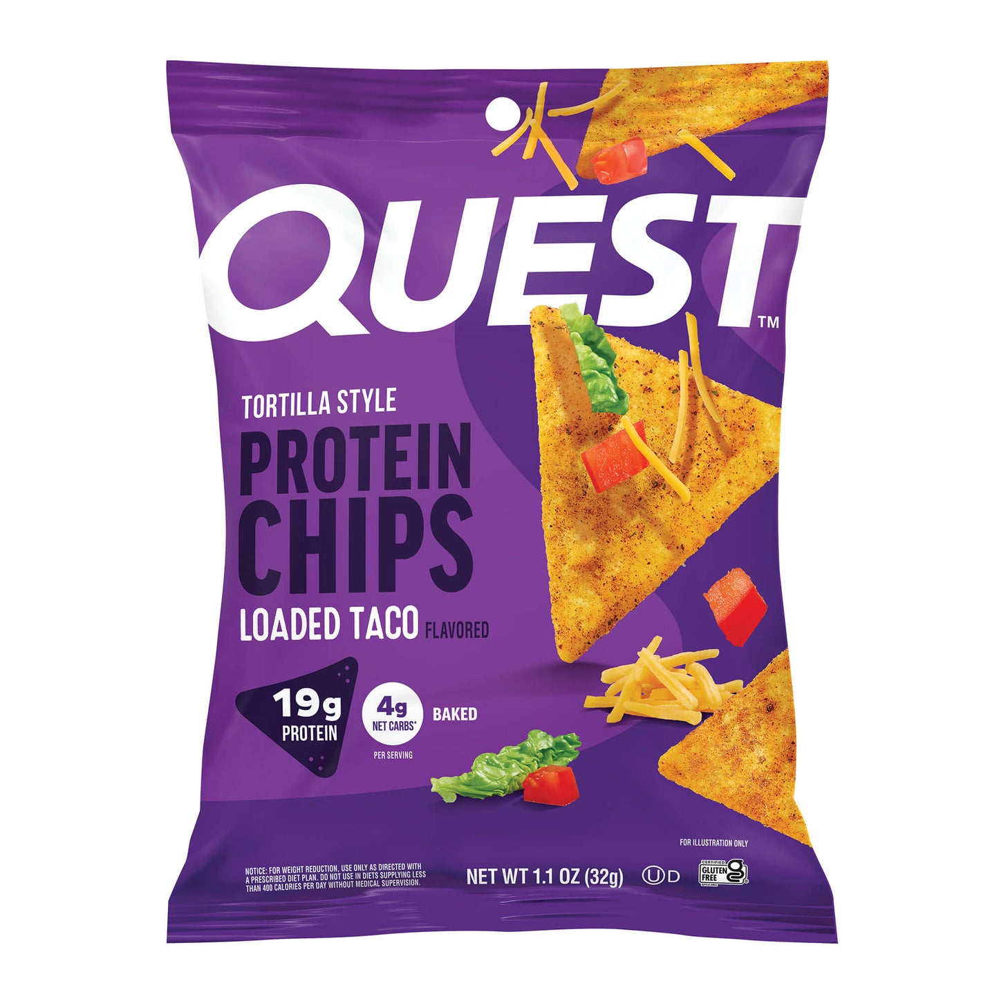 loaded-taco-tortilla-style-protein-chips-c7 qst-102620-loaded-taco-tortilla-style-protein-chips_2.jpg