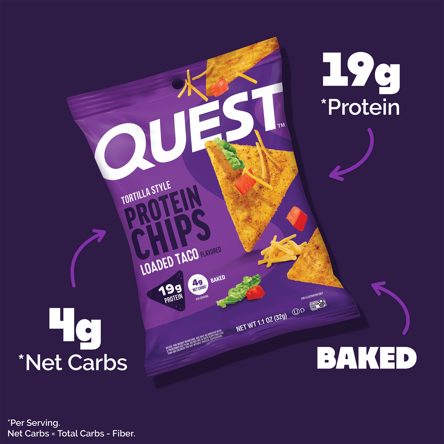 loaded-taco-tortilla-style-protein-chips-c7 qst-102620-loaded-taco-tortilla-style-protein-chips_3.png