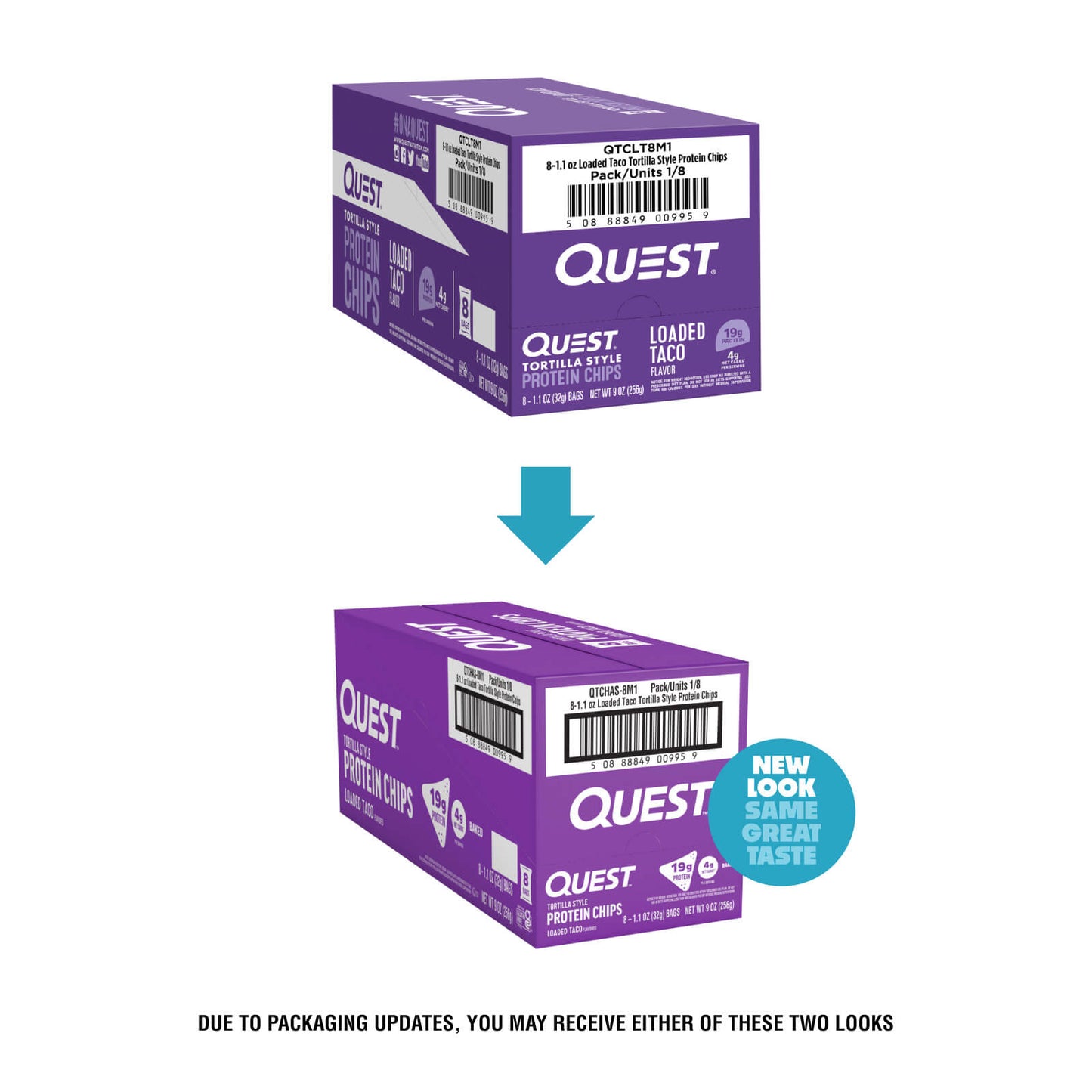 loaded-taco-tortilla-style-protein-chips-c7 qst-102620-loaded-taco-tortilla-style-protein-chips_4.jpg