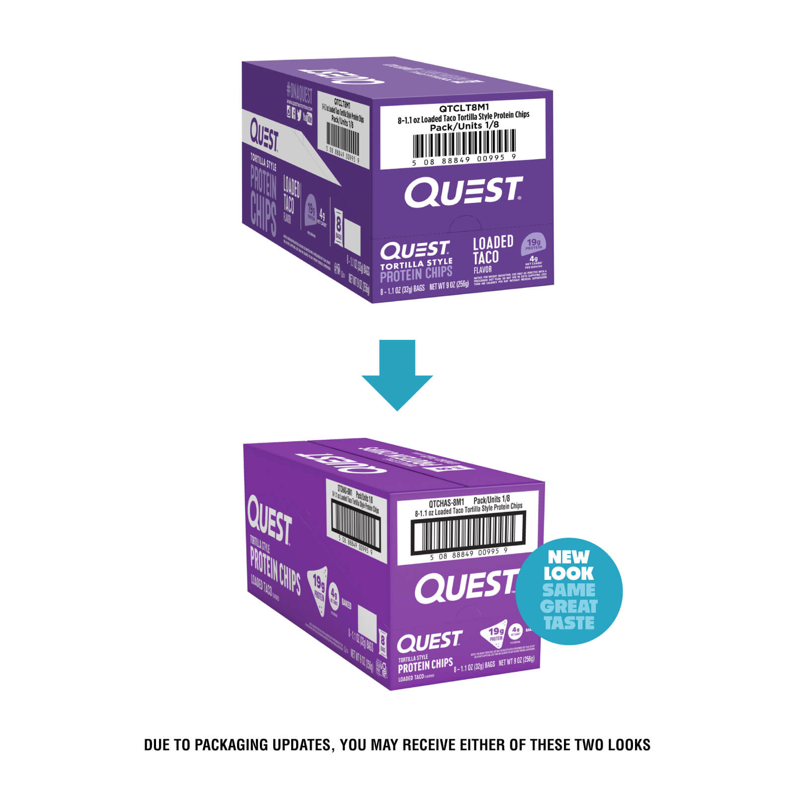 loaded-taco-tortilla-style-protein-chips-c7 qst-102620-loaded-taco-tortilla-style-protein-chips_4.jpg
