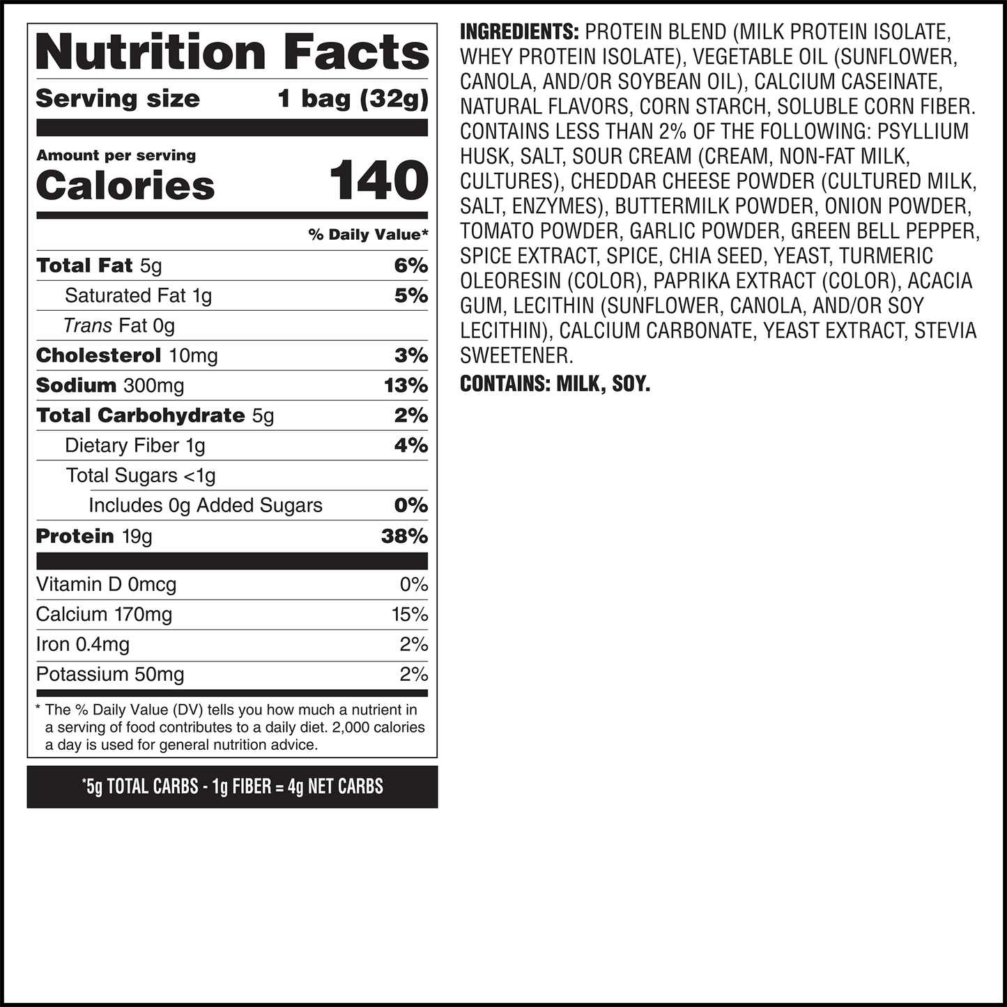 loaded-taco-tortilla-style-protein-chips-c7 qst-102620-loaded-taco-tortilla-style-protein-chips_5.png