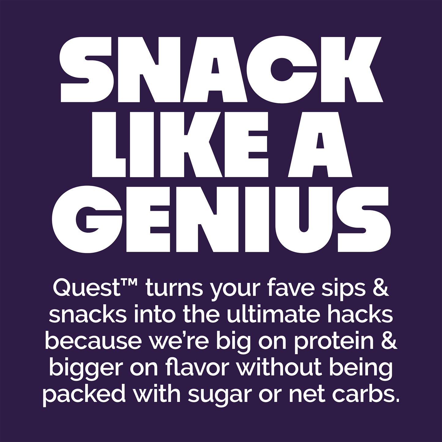 loaded-taco-tortilla-style-protein-chips-c7 qst-102620-loaded-taco-tortilla-style-protein-chips_9.png