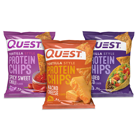 bestseller-chips-variety-pack-v0 qst-bstchp_480x480_cac8e605-0a4f-45a0-a308-6dcc6f364c3b.jpg