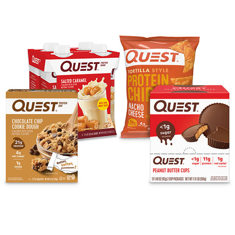bestseller-variety-pack-j0 qst-bstsel-Bestseller-Variety-Pack.png