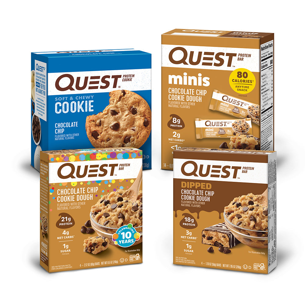 chocolate-chip-cookie-dough-variety-pack-e1 qst-cccdv4-chocolate-chip-cookie-dough-vp.jpg
