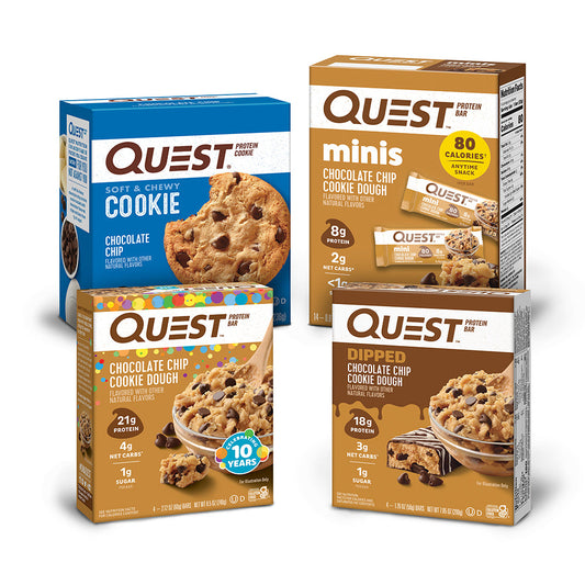 chocolate-chip-cookie-dough-variety-pack-e1 qst-cccdv4-chocolate-chip-cookie-dough-vp.jpg