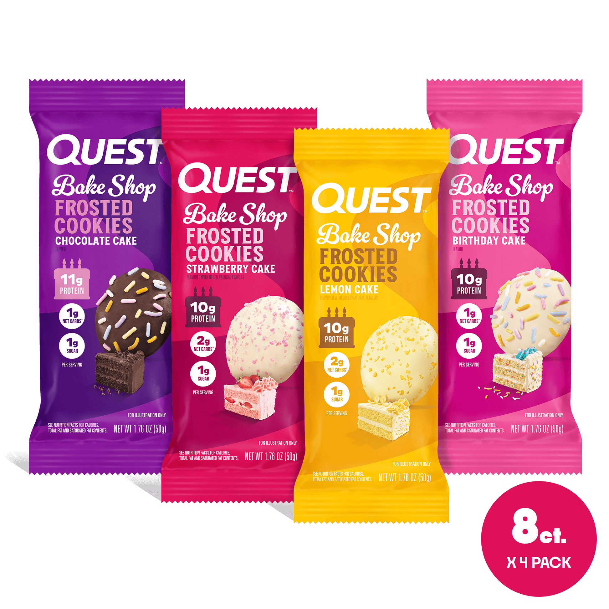 frosted-cookies-variety-pack-z5 qst-frstck-frosted-cookies-variety-pack_1.png