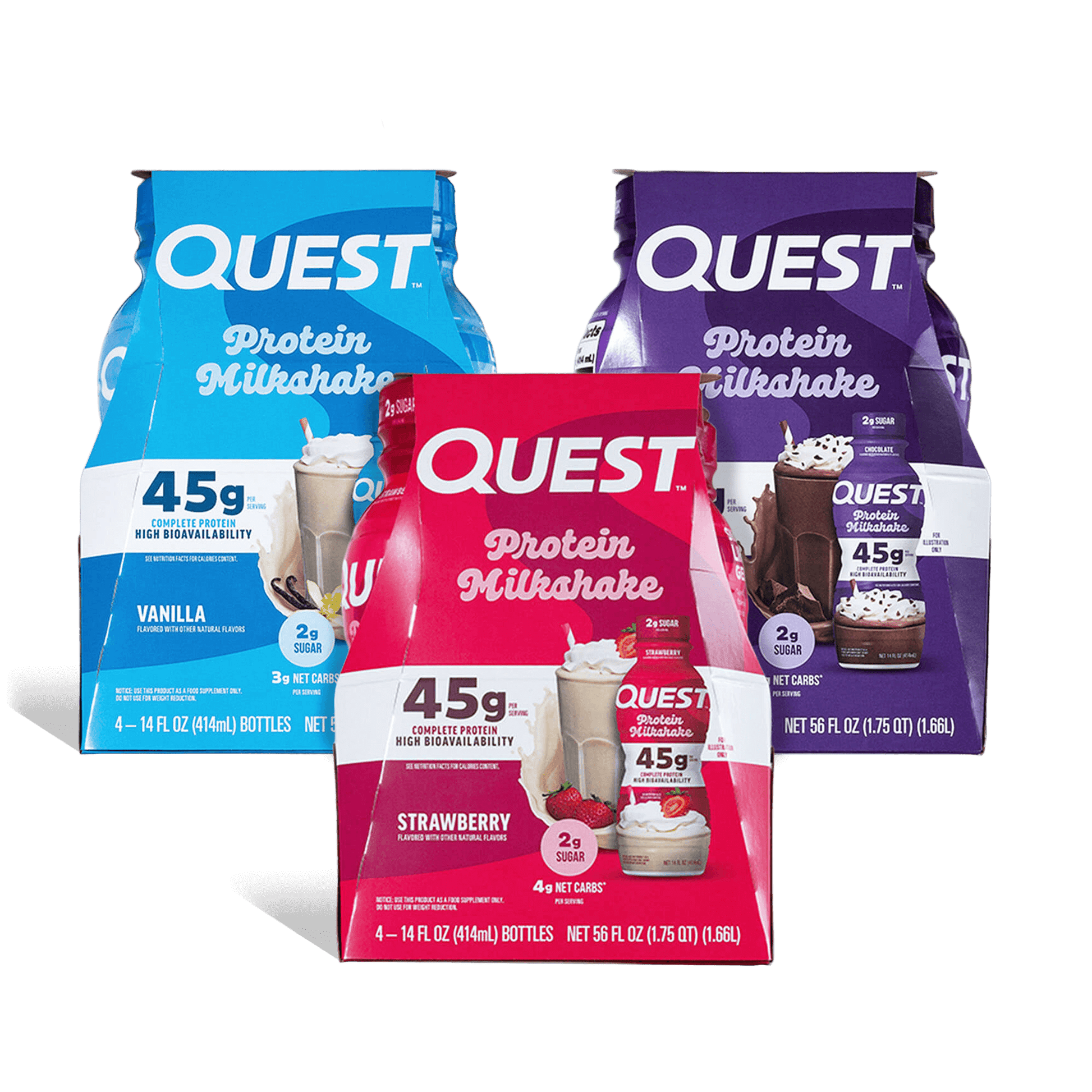 milkshake-variety-pack-x8 qst-mlkshk-milkshake-variety-pack.png