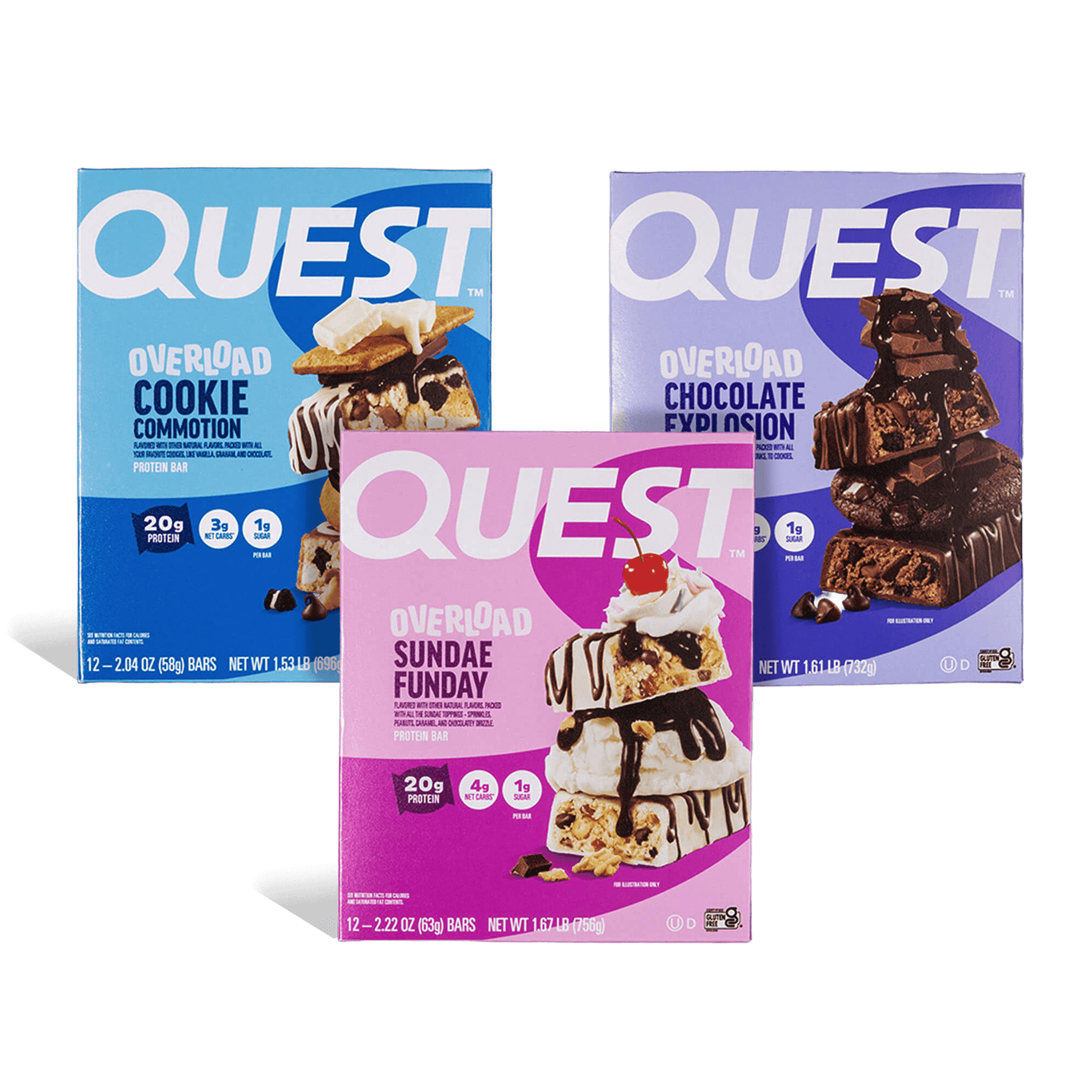 overload-variety-pack-a0 qst-ovrldp-overload-variety-pack.png