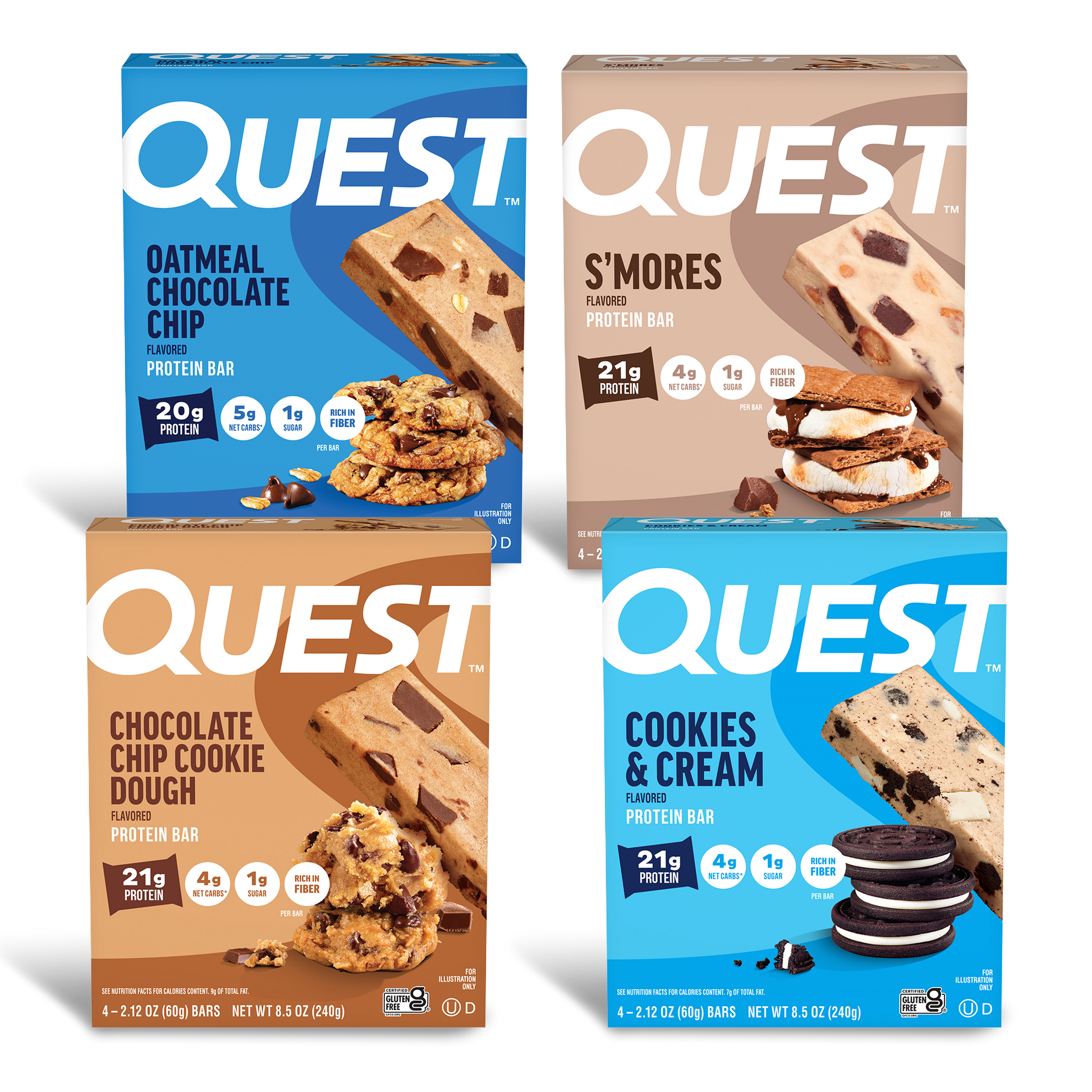 protein-bar-variety-pack-w8 qst-protbr-protein-bar-variety-pack_1.png
