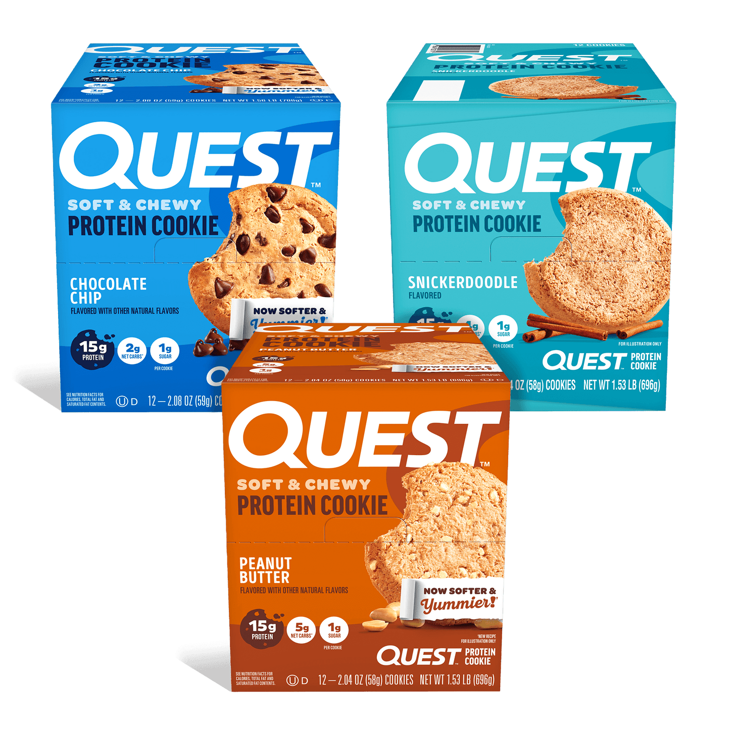 protein-cookies-variety-pack-k5 qst-protck-protein-cookie-variety-pack_1.png