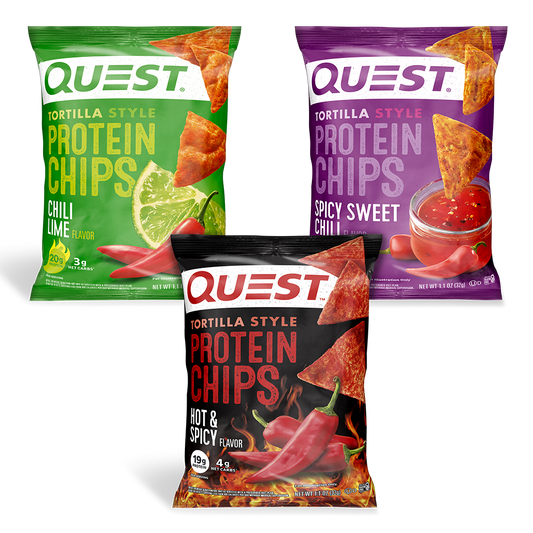 spicy-protein-chips-variety-pack-m4 qst-spychp-spicy-protein-chips-variety-pack.png