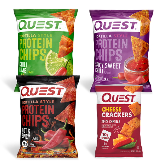 spicy-snack-variety-pack-j3 qst-spysnk-spicy-snack-variety-pack.png