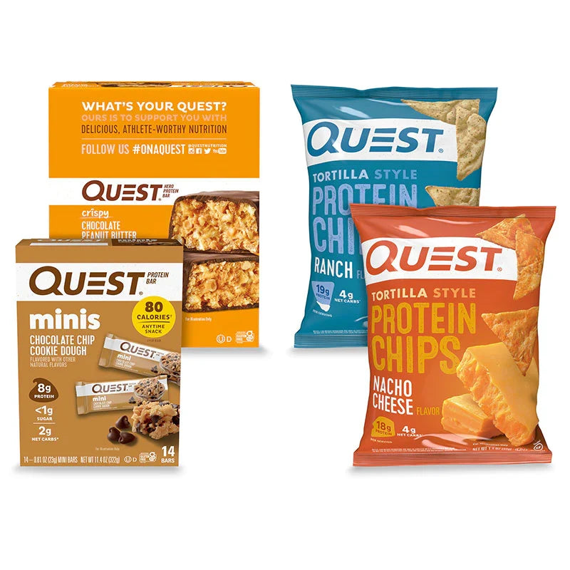 sweet-and-salty-variety-pack-u2 qst-swtslt.webp